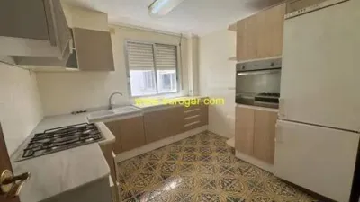 Penthouse on Carrer del Doctor Nácher photo 13