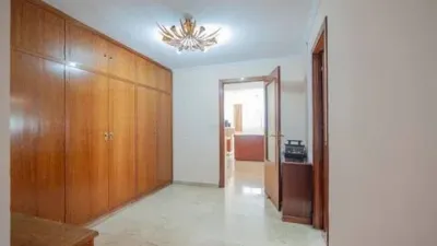 Apartment in Arenal photo 35