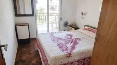 Apartment in Vila-seca photo 7
