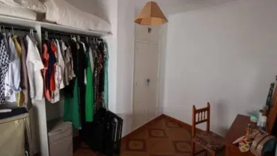 Townhouse in El Gastor photo 21