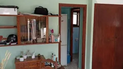 Chalet in Calpe - Calp photo 15