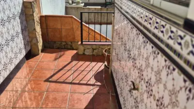 Chalet en Calella photo 15
