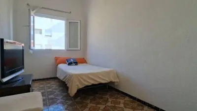 Apartment in Tamarit-Platja Lissa photo 9