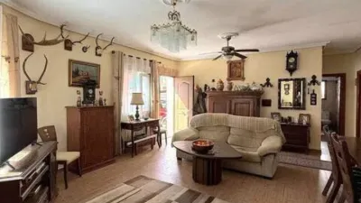 Casa - Més