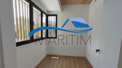 Chalet in Palafolls photo 27