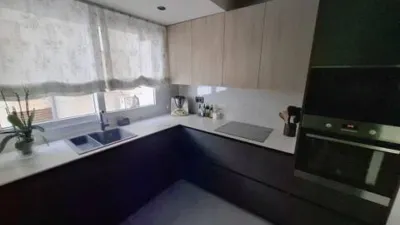 Flat at Calle Madre Soledad T Acosta, 8 photo 15