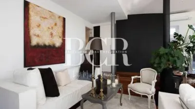 Chalet in Bellamar photo 21