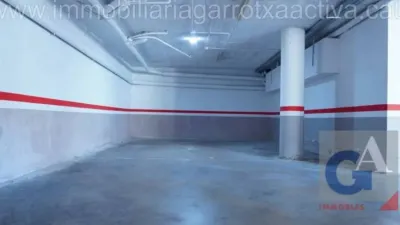 Apartment in Olot photo 37