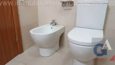 Apartment in Olot photo 20