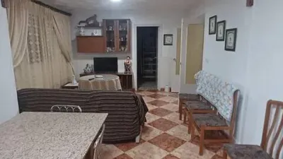 Townhouse in Abejuela photo 7