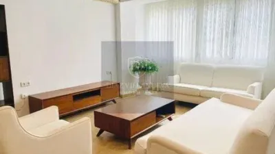 Piso – Alicante - Alacant - Más