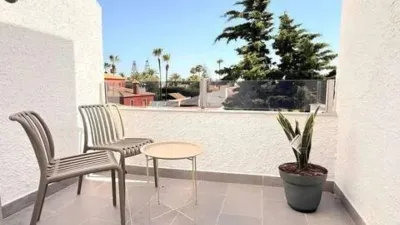 Casa – Torrevieja - Vista 4