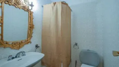 Apartment in Arenal photo 30