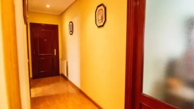 Flat on Calle Oviedo - Cl Manuel Fernandez Avello, 17 photo 17
