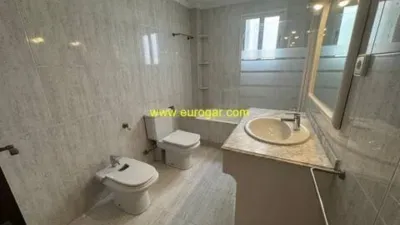Penthouse on Carrer del Doctor Nácher photo 7