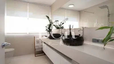 Chalet in Bellamar photo 39
