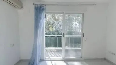 Semi-detached house in L'Alfàs del Pi photo 28