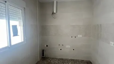 Apartment in Cortegana photo 2