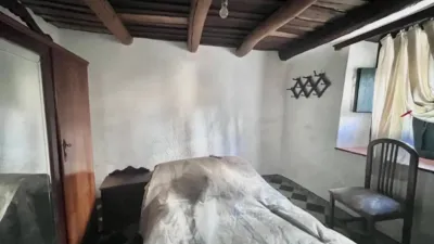 Chalet in Aracena photo 9
