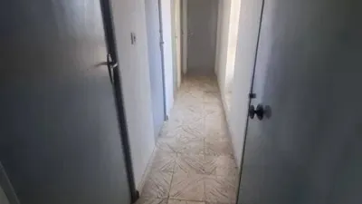 Flat at Calle Madre Soledad T Acosta, 8 photo 43