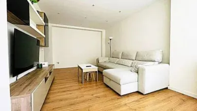 Apartment in Torrejón de Ardoz photo 6