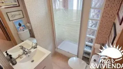 Townhouse on Avenida de la Alhambra photo 5