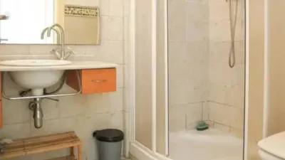 Apartment in Centre-Port-Platja Llevant photo 35