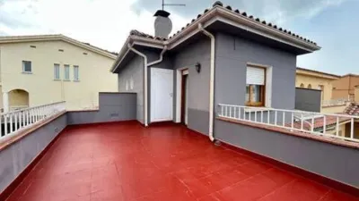 Chalet in Els Grecs-Mas Oliva photo 35