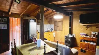 Chalet in Cazalla de La Sierra photo 32