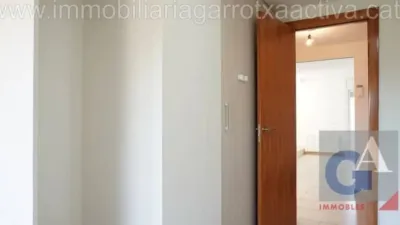 Apartment in Olot photo 10