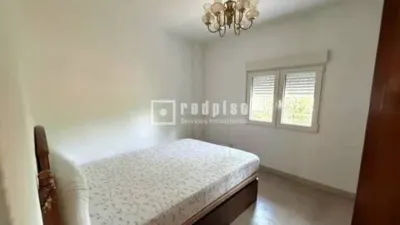 Apartment in Rinconada photo 4