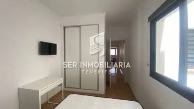 Apartment on Icod Street photo 23