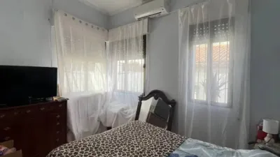 Chalet in Nerva photo 6
