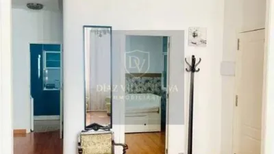 Pis – Alicante - Alacant - Vista 3