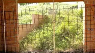 Chalet on Calle de Huelva photo 25