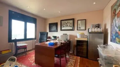 Chalet in Els Grecs-Mas Oliva photo 21