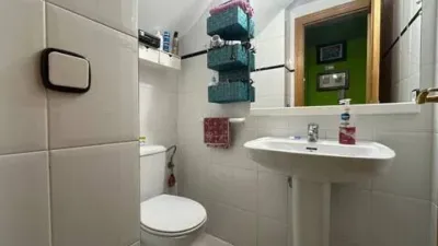 Chalet in Els Grecs-Mas Oliva photo 20