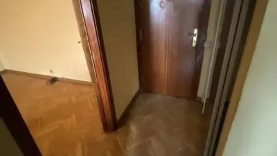 Apartment in Torrejón de Ardoz photo 8