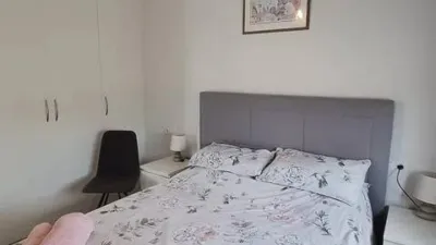 Chalet in Abejuela photo 4