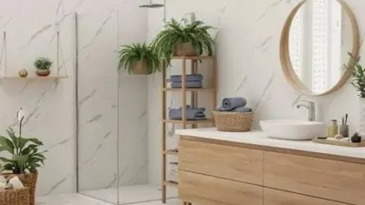Casa – Dénia, Marquesa VI, la Pedrera - Vista 3