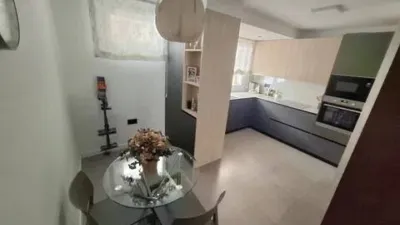Flat at Calle Madre Soledad T Acosta, 8 photo 21