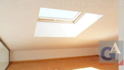 Apartment in Olot photo 32