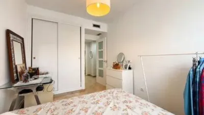 Apartment in Playa de San Juan photo 19