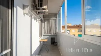 Attic in Marianao photo 18