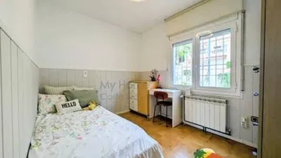 Chalet on Carrer del Mare Nostrum photo 15