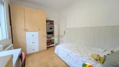 Chalet on Carrer del Mare Nostrum photo 16