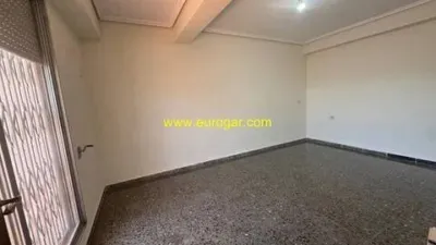 Penthouse on Carrer del Doctor Nácher photo 2