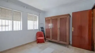 Apartment in Arenal photo 40
