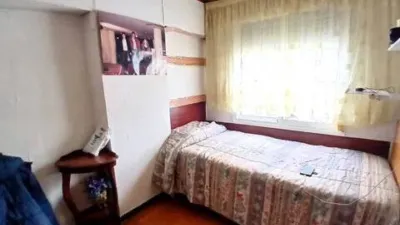 Apartment in La Verneda-La Pau photo 4