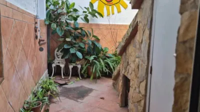 Chalet en Calella photo 5